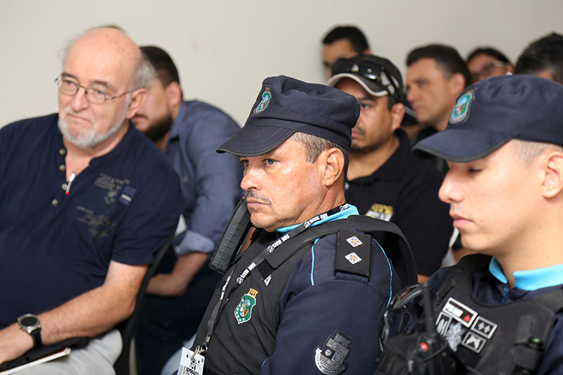 [07-01-2017] I Seminário de Torcidas Organizadas e Grupos de Torcedores - 53