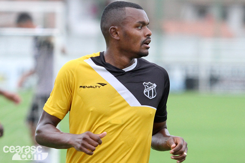 [23-02] Reapresentação geral + treino técnico2 - 3