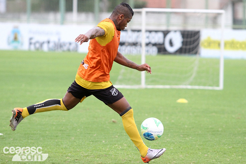 [23-02] Reapresentação geral + treino técnico2 - 4