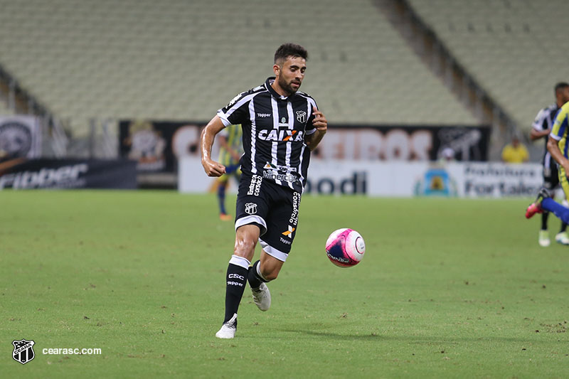 [10-02-2018] Ceara 2 x 1 Horizonte - 23