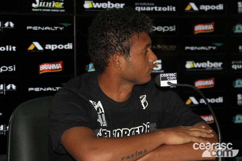 [14-07] Apresentação de Lulinha, Lima e Maranhão - 7