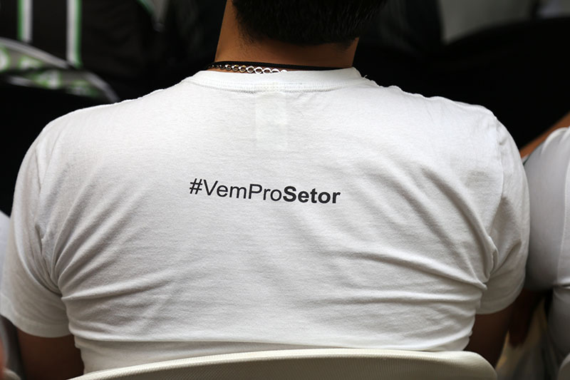 [07-01-2017] I Seminário de Torcidas Organizadas e Grupos de Torcedores - 57