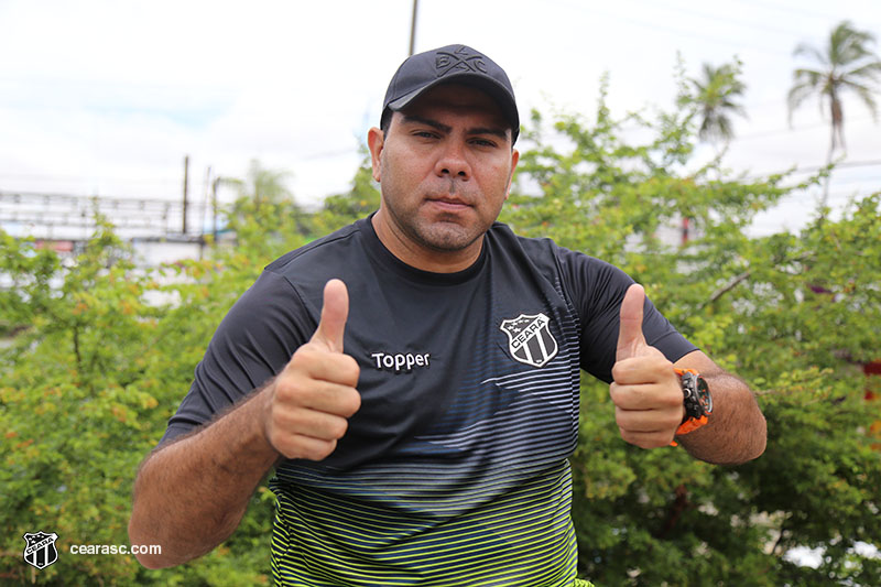 [15-04-2018] Carreata Titulo cearense 2018 Campeaodadecada2 - 14