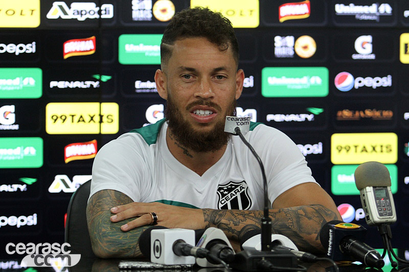 [05-01] Entrevista - Douglas Dias e Baraka - 6