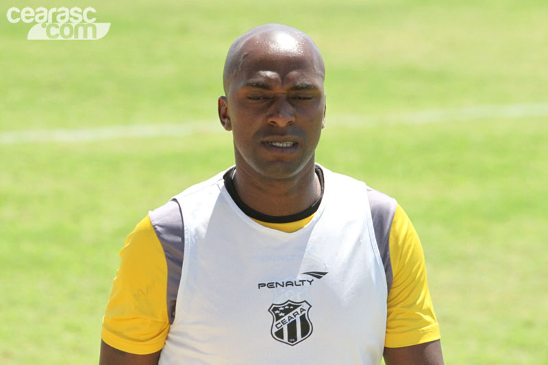 [14-10] Reapresentação + Treino coletivo - 12