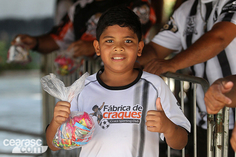 [12-10] Dia das Crianças Alvinegro 2014 - 24