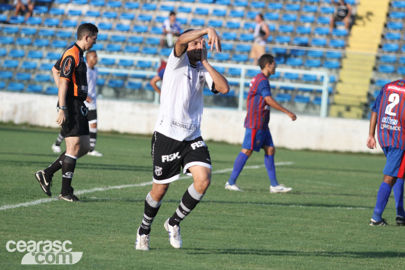 [22-04] Tiradentes x Ceará - 17