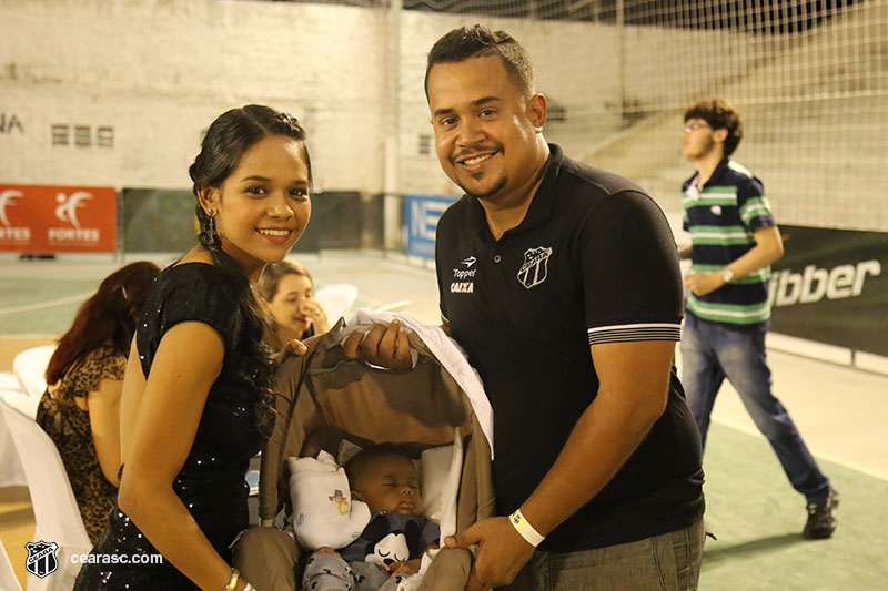 [17-06-2017] 18º Trofeu Vovo de Ouro part.1 - 26