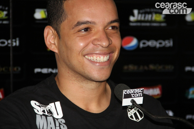 [14-07] Apresentação de Lulinha, Lima e Maranhão - 12