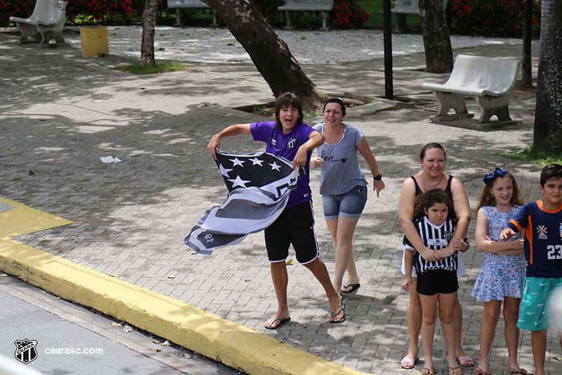 [15-04-2018] Carreata Titulo cearense 2018 Campeaodadecada2 - 17