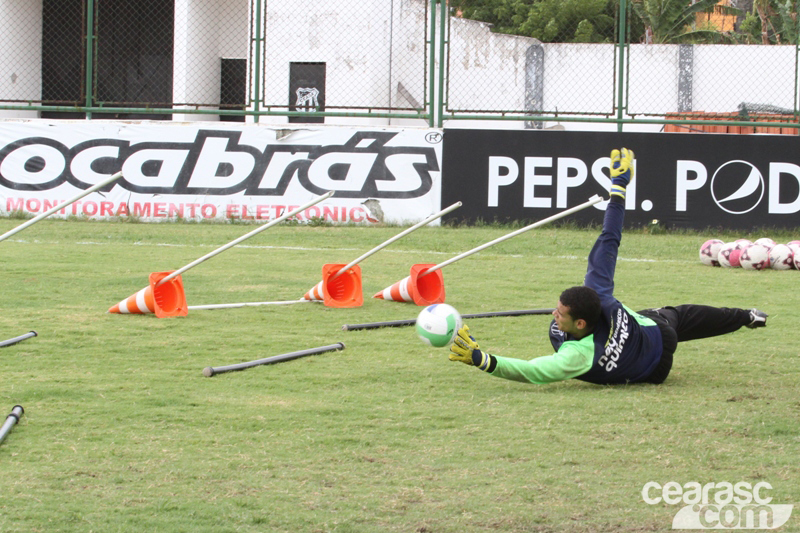 [11-02] Treino Recreativo - 1