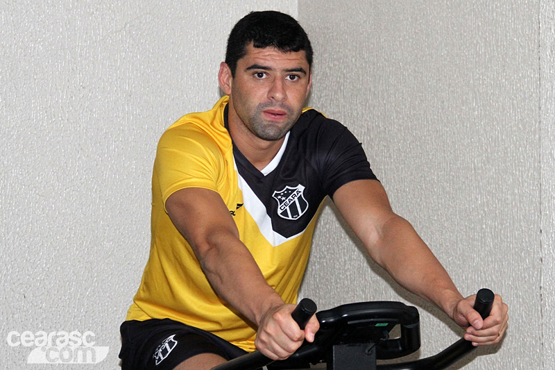 [24-02] Treino tático + finalizações - 3