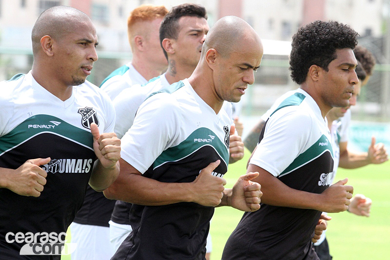 [01-10] Treino físico - 9
