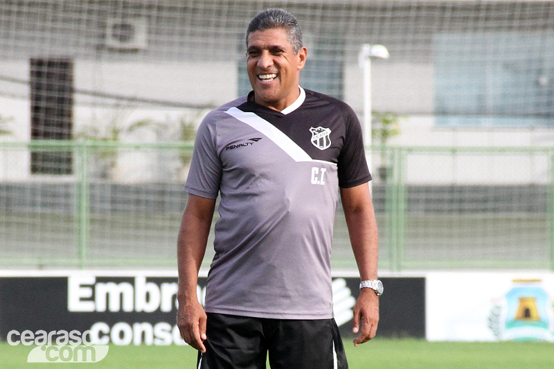 [24-02] Treino tático + finalizações - 6