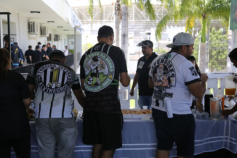 [07-01-2017] I Seminário de Torcidas Organizadas e Grupos de Torcedores - 68