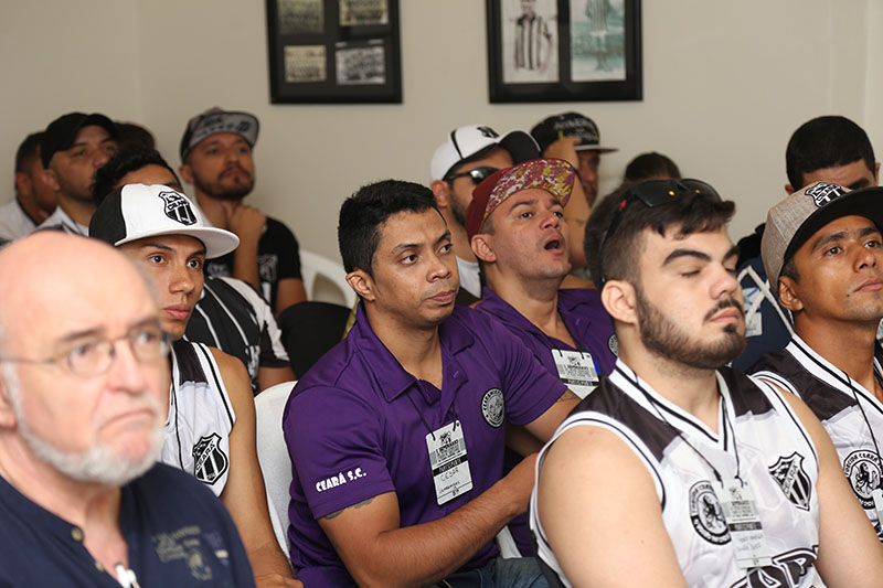 [07-01-2017] I Seminário de Torcidas Organizadas e Grupos de Torcedores - 70