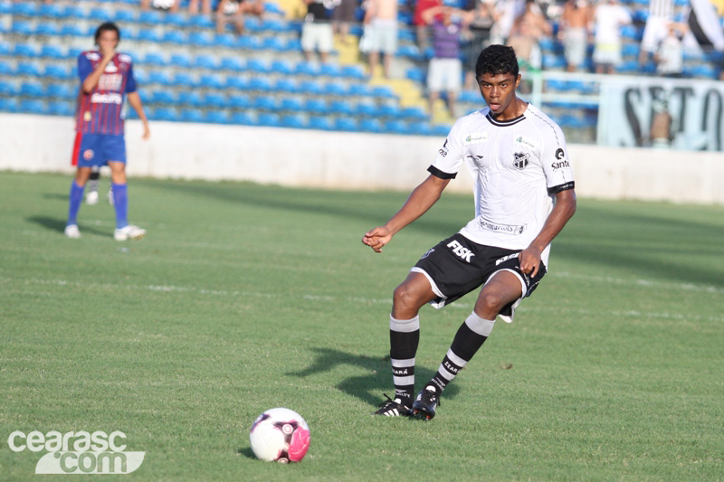 [22-04] Tiradentes x Ceará - 20
