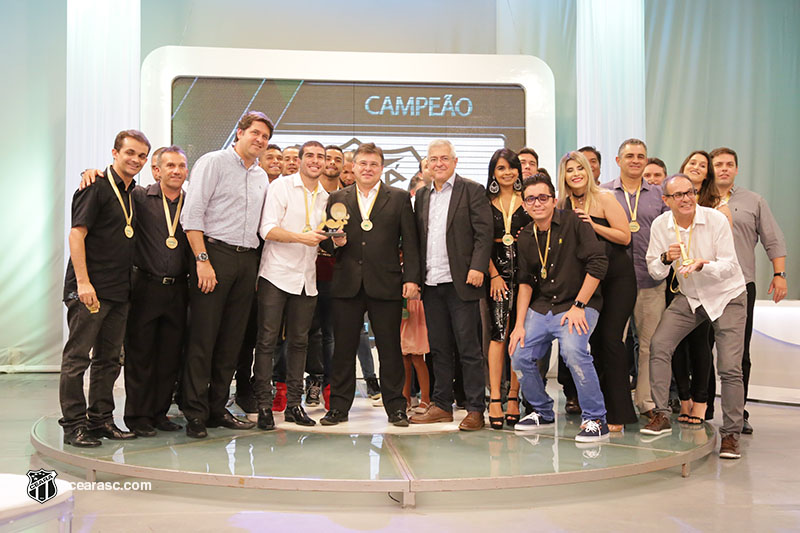 [09-04-2018] Troféu Verdes Mares - 10