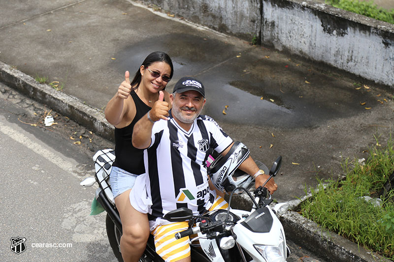 [15-04-2018] Carreata Titulo cearense 2018 Campeaodadecada2 - 22