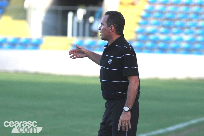 [22-04] Tiradentes x Ceará - 21