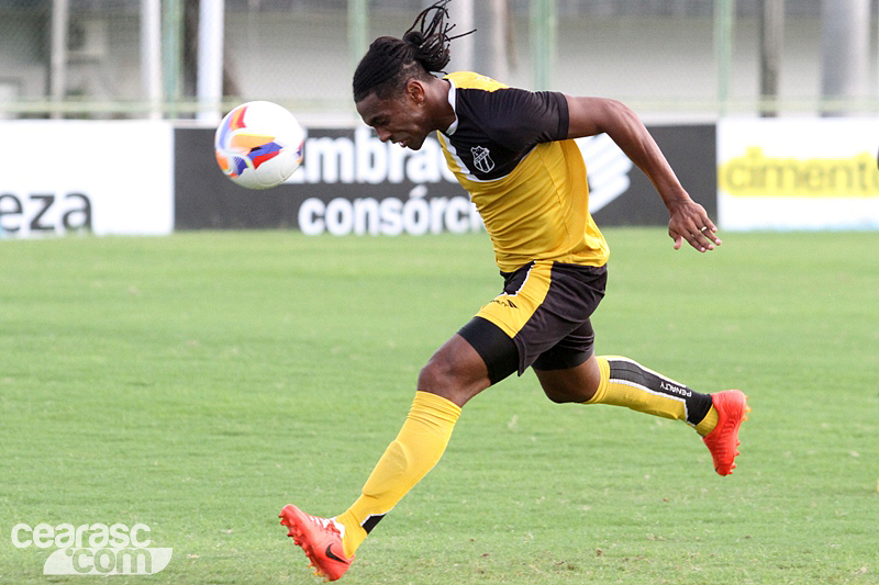 [24-02] Treino tático + finalizações - 15