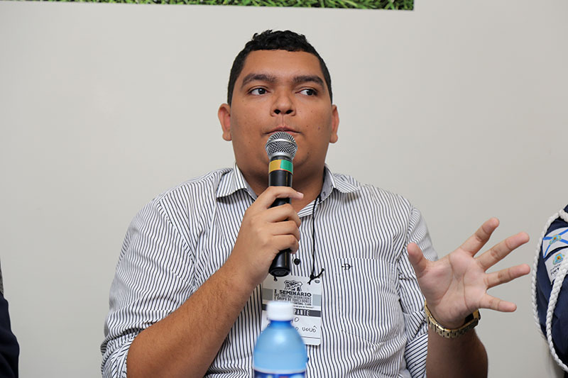 [07-01-2017] I Seminário de Torcidas Organizadas e Grupos de Torcedores - 85