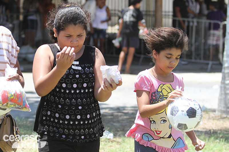 [12-10] Dia das Crianças Alvinegro 2014 - 41