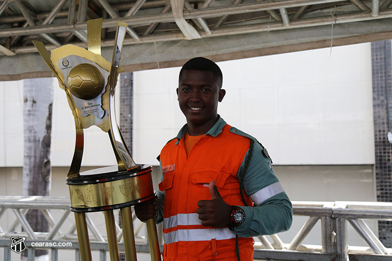 [15-04-2018] Carreata Titulo cearense 2018 Campeaodadecada2 - 26
