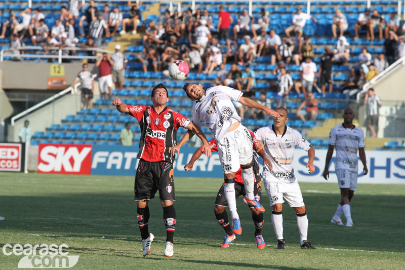 [15-09] Ceará 4 x 3 Joinville-01 - 3