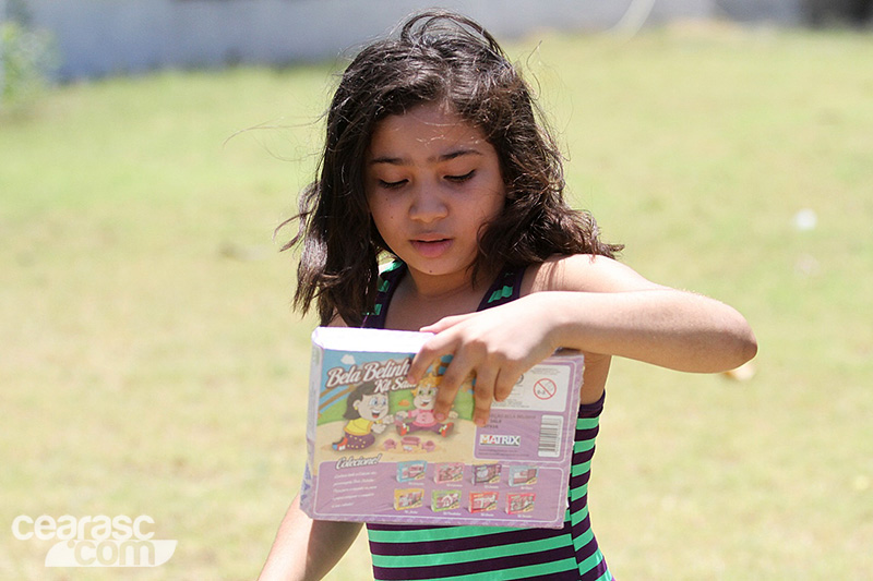 [12-10] Dia das Crianças Alvinegro 2014 - 43