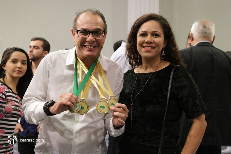 [09-04-2018] Troféu Verdes Mares - 11