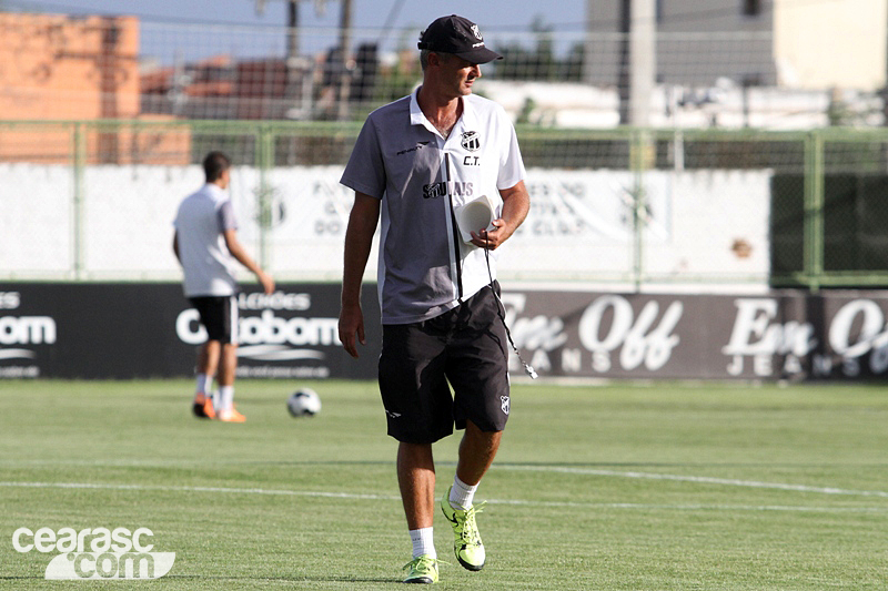 [16-02] Reapresentação geral + finalizações - 3