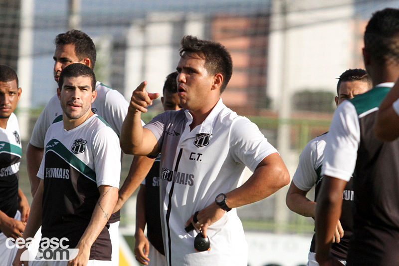 [16-02] Reapresentação geral + finalizações - 4