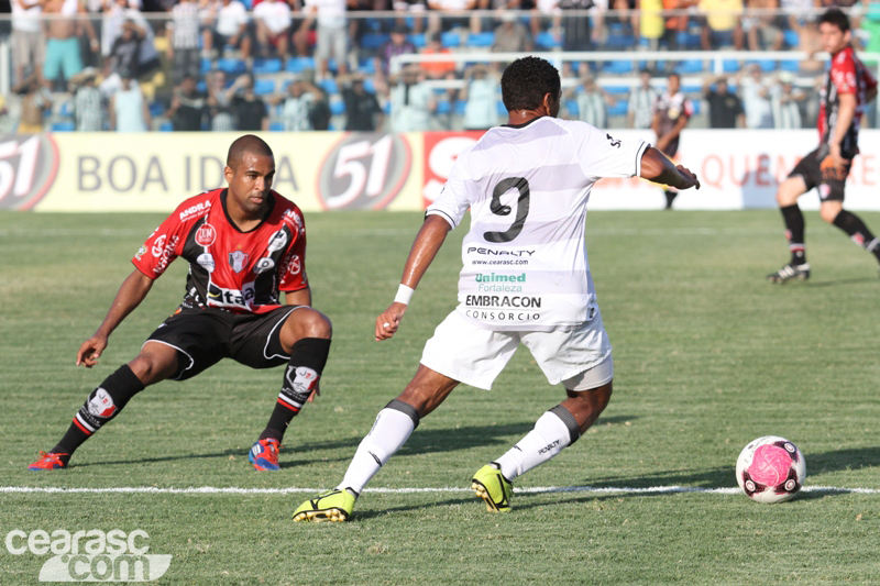 [15-09] Ceará 4 x 3 Joinville-01 - 5