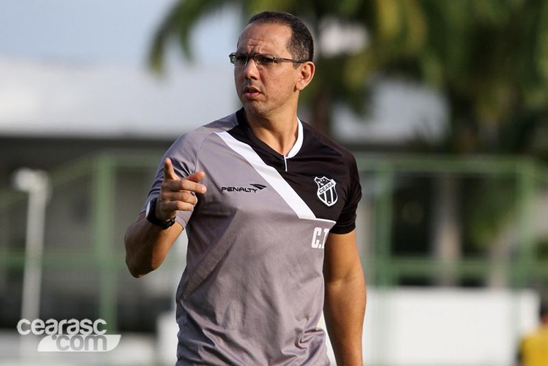 [20-01] Treino Coletivo e Tático - 1