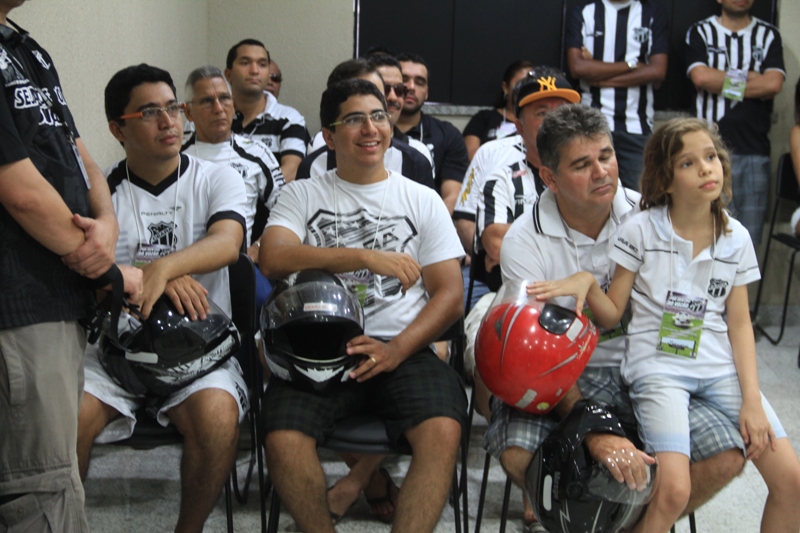 [15-02] Por Dentro do Vozão -  2014 - Edição I - 01 - 35