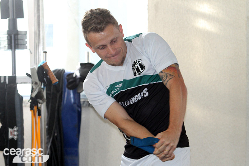 [16-02] Reapresentação geral + finalizações - 7