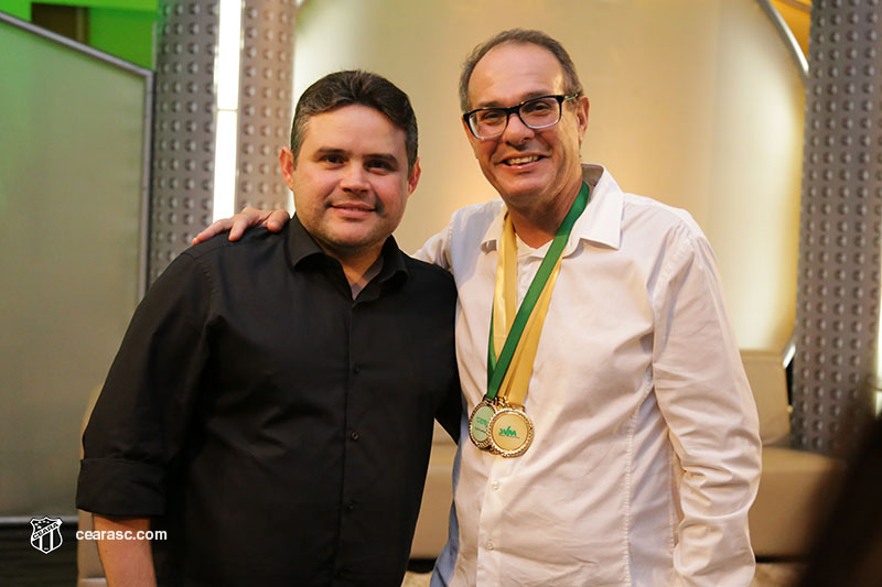 [09-04-2018] Troféu Verdes Mares - 14