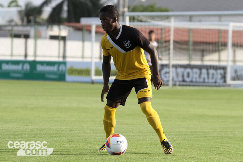 [20-01] Treino Coletivo e Tático - 3
