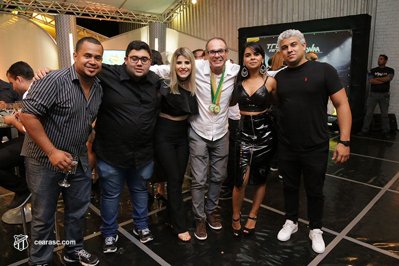 [09-04-2018] Troféu Verdes Mares - 15