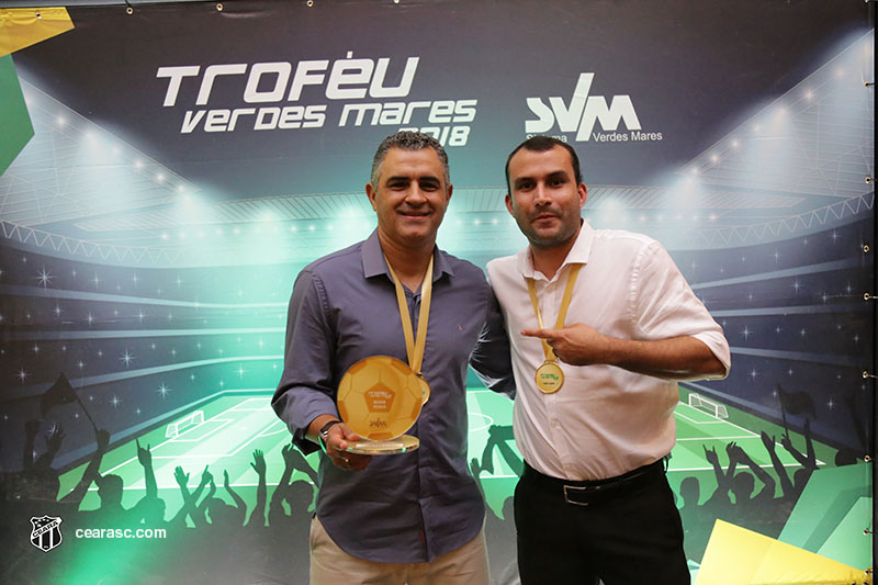 [09-04-2018] Troféu Verdes Mares - 16