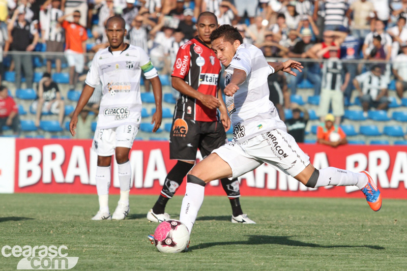 [15-09] Ceará 4 x 3 Joinville-01 - 6