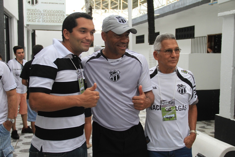 [15-02] Por Dentro do Vozão -  2014 - Edição I - 01 - 41