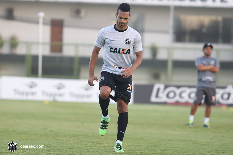 [24-10-2017] Treino Integrado + Academia - 11