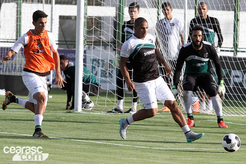 [16-02] Reapresentação geral + finalizações - 12