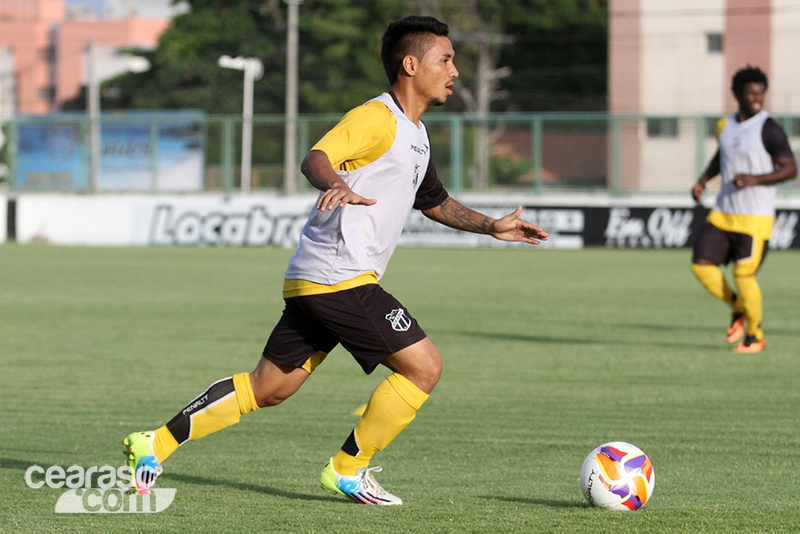 [20-01] Treino Coletivo e Tático - 7