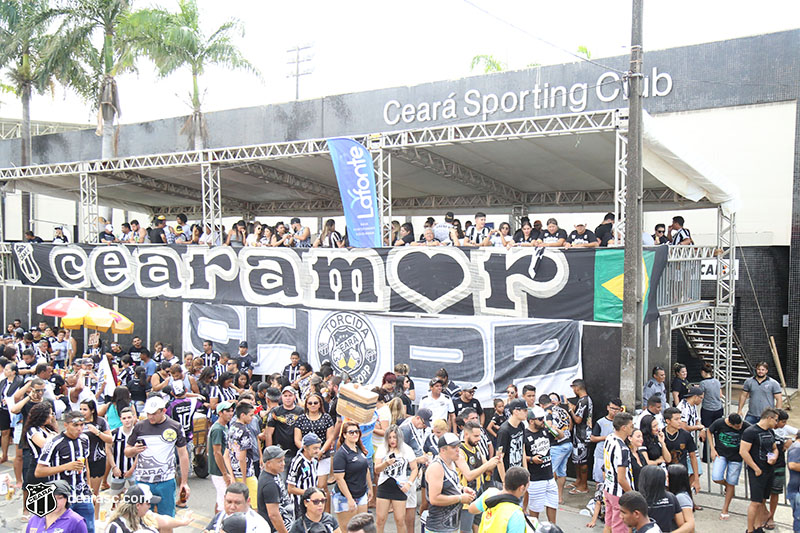 [15-04-2018] Carreata - Festa na Sede - 18