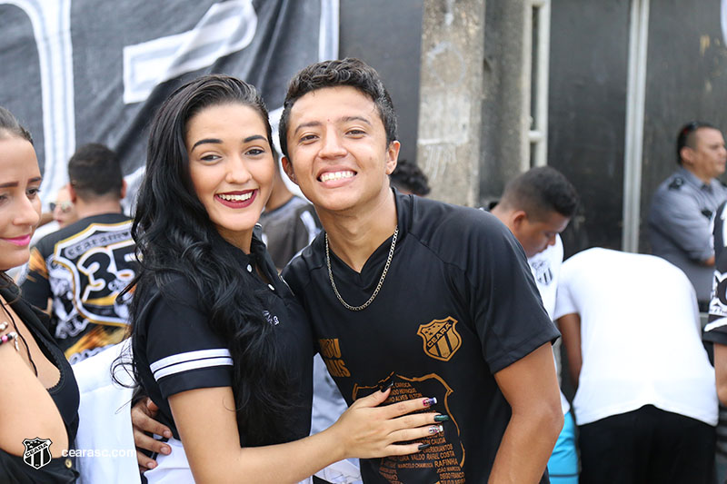 [15-04-2018] Carreata - Festa na Sede - 22