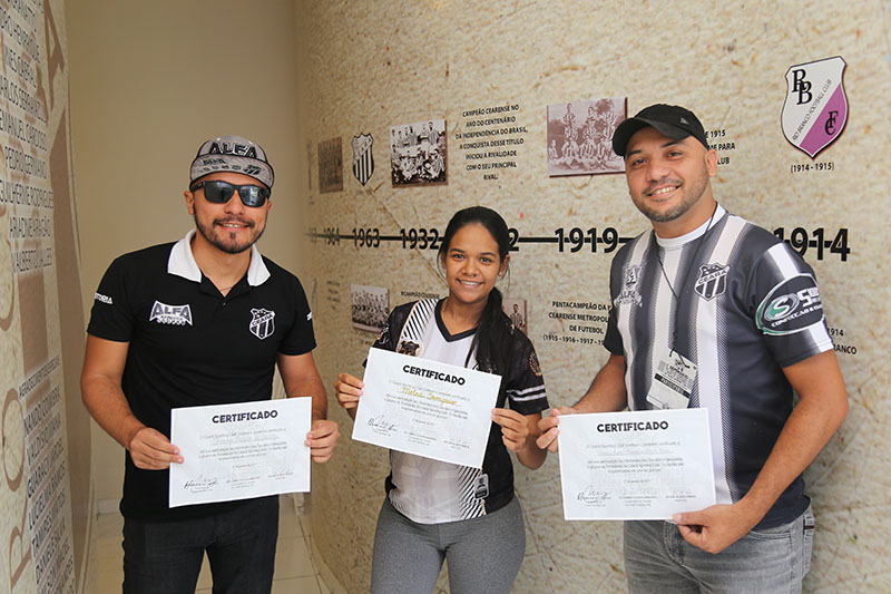 [07-01-2017] I Seminário de Torcidas Organizadas e Grupos de Torcedores - 109