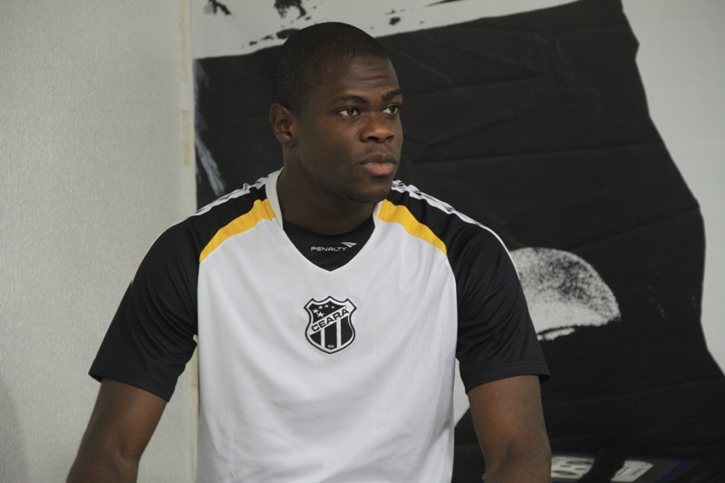 [15-02] Por Dentro do Vozão -  2014 - Edição I - 01 - 49